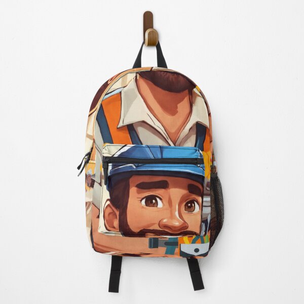 Item preview, Labor Day Special  designed and sold by Ethanabban.