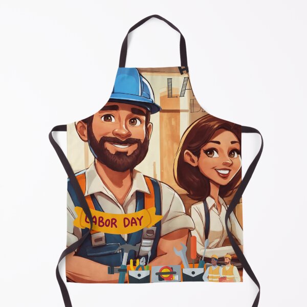 Item preview, Labor Day Special designed and sold by Ethanabban.