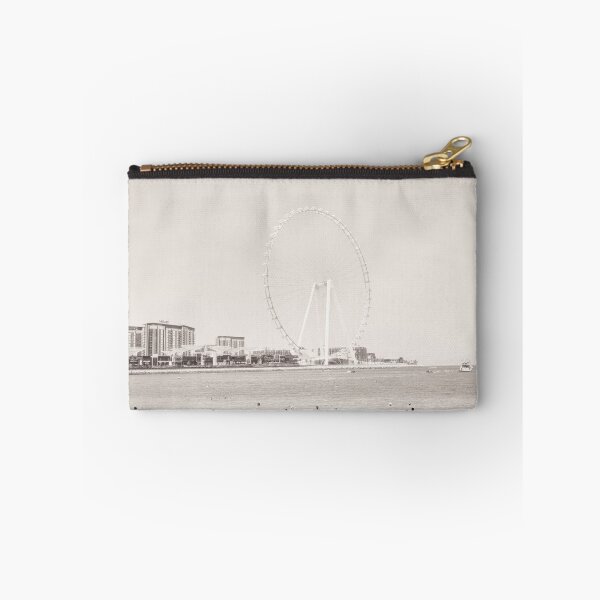 Item preview, Ferris wheel Dubai designed and sold by IgorKovalenko.
