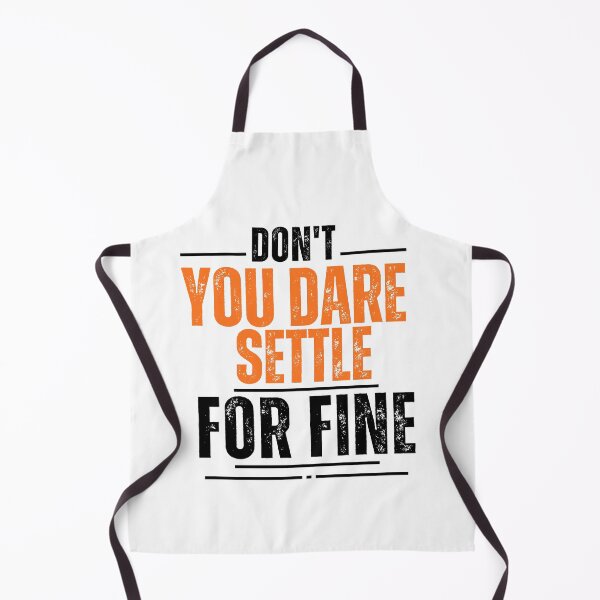 Item preview, don't you dare settle for fine designed and sold by belladesign7.