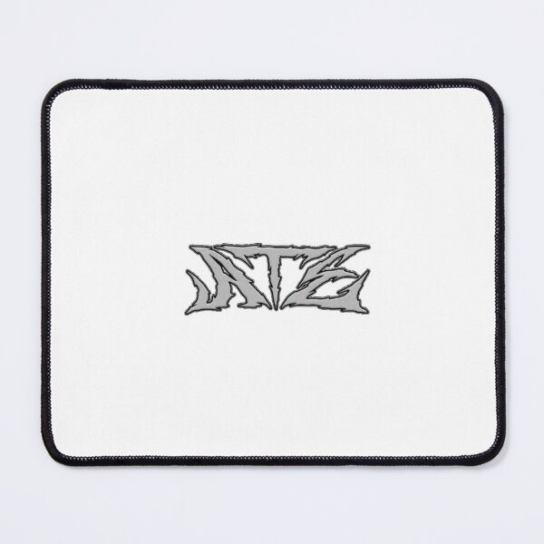 Item preview, SKZ: ATE designed and sold by ATK554.
