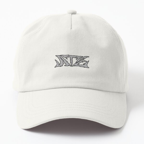 Item preview, SKZ: ATE designed and sold by ATK554.