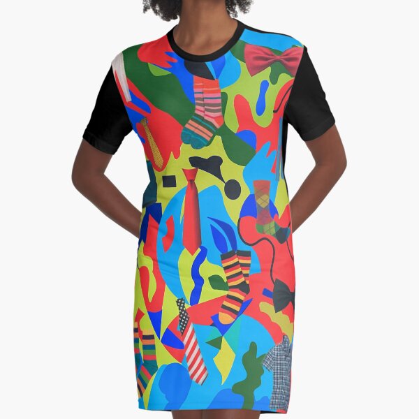Item preview, Look into my closet designed and sold by jumapa.