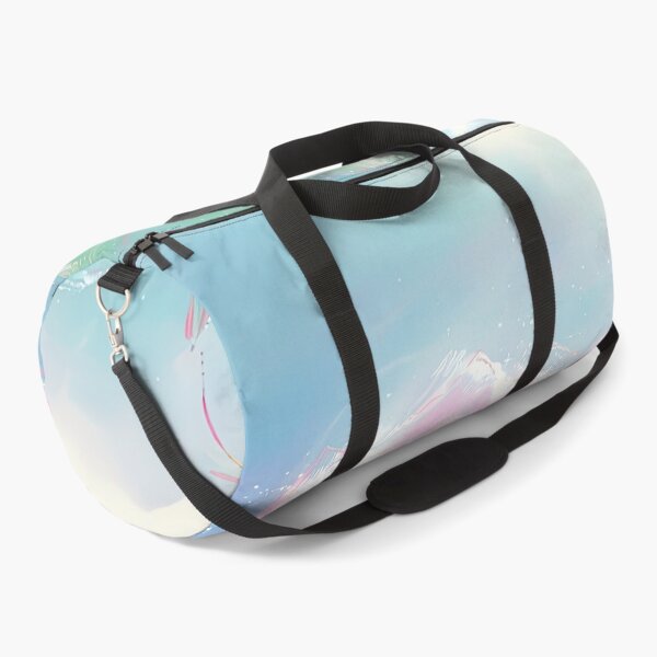 Item preview, Opalite Blossom designed and sold by riquishop.