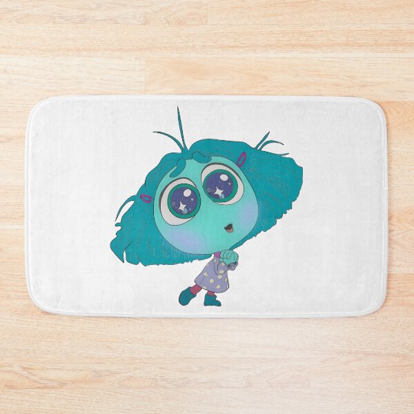 Item preview, Envy from from inside out designed and sold by vyascreations.