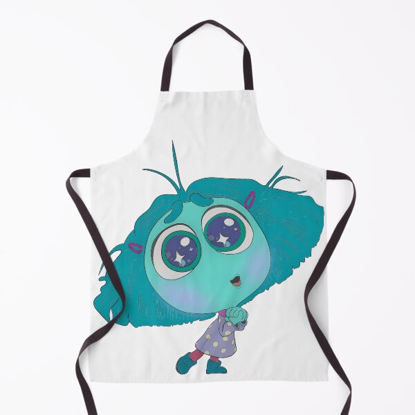 Item preview, Envy from from inside out designed and sold by vyascreations.