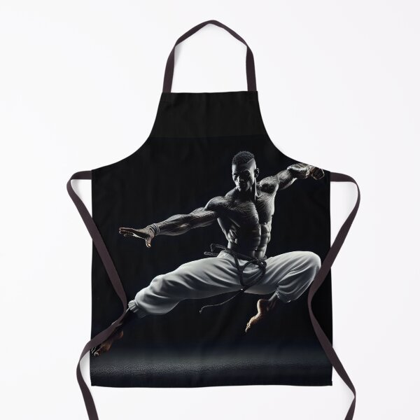 Item preview, Capoeira designed and sold by GalleryBrisArt.