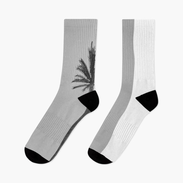 Item preview, palm tree in Dubai designed and sold by IgorKovalenko.