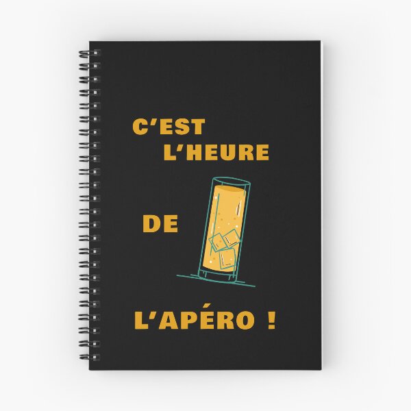 Item preview, OBV – Apero Hour designed and sold by vb66.
