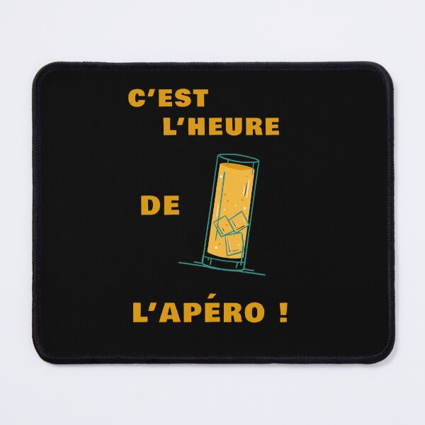 Item preview, OBV – Apero Hour designed and sold by vb66.