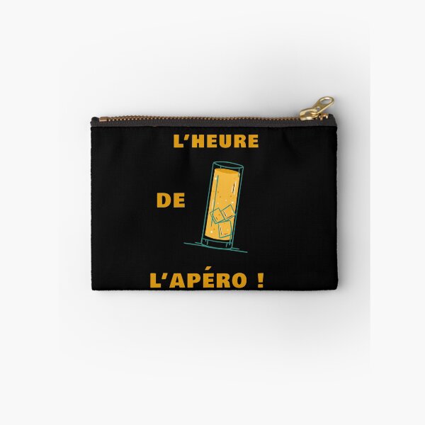 Item preview, OBV – Apero Hour designed and sold by vb66.
