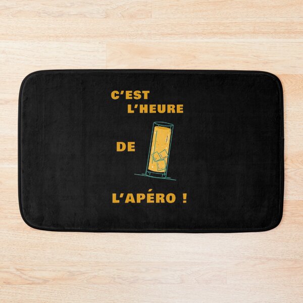 Item preview, OBV – Apero Hour designed and sold by vb66.