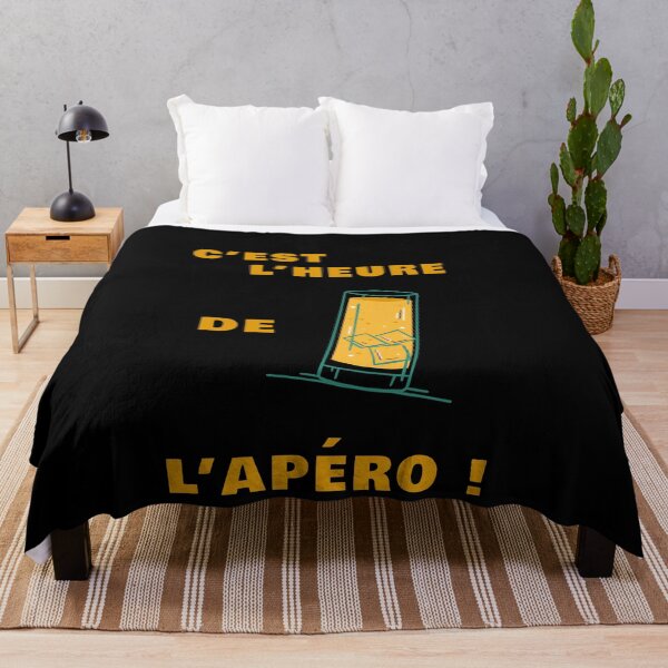 Item preview, OBV – Apero Hour designed and sold by vb66.