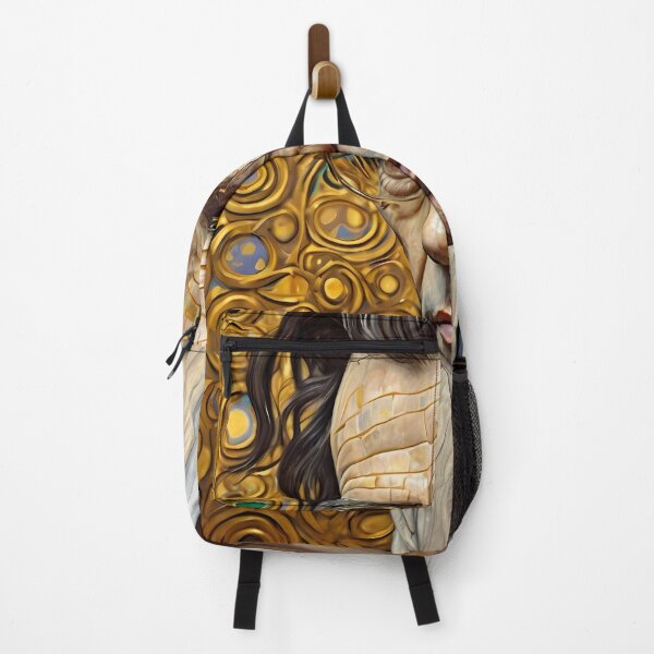Item preview, Aldous Huxley designed and sold by OzzFrequency.