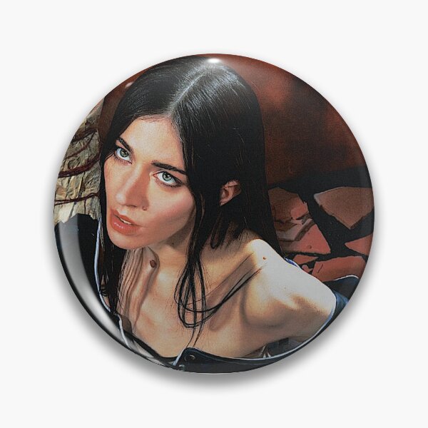 Artikelvorschau, ★ Caroline Polachek-Merch ★ entworfen und verkauft von couldawentpro.