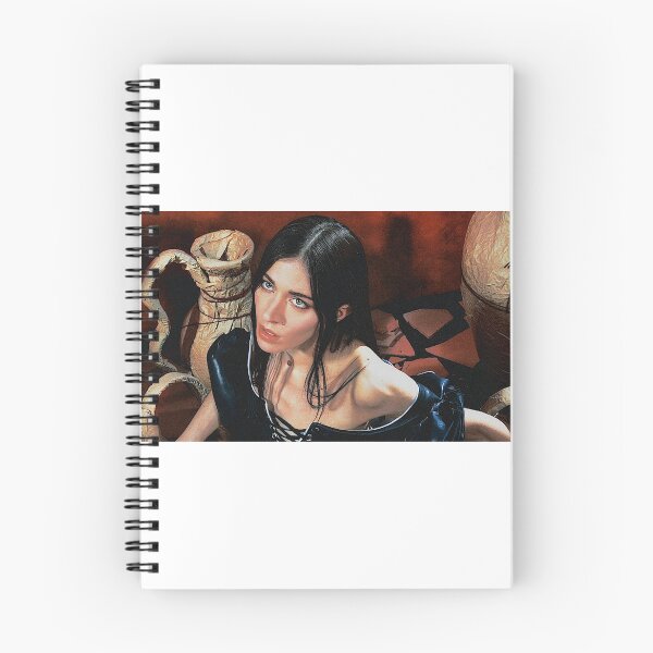 Item preview, ★ caroline polachek merch ★  designed and sold by couldawentpro.