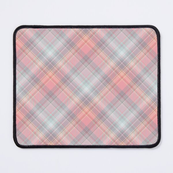 Item preview, Clique Plaid designed and sold by SRKHDesigns.