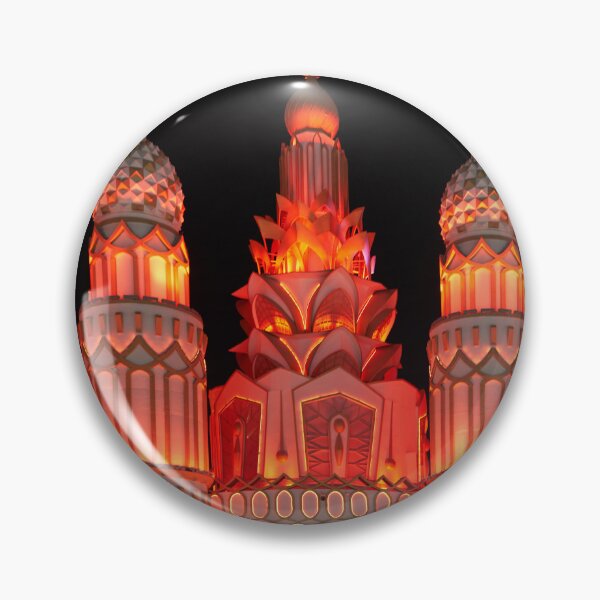 Item preview, Orthodox Church designed and sold by IgorKovalenko.