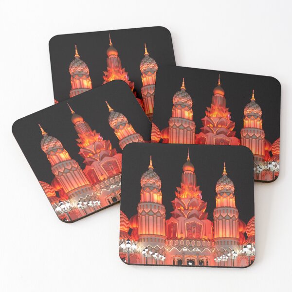 Item preview, Orthodox Church designed and sold by IgorKovalenko.