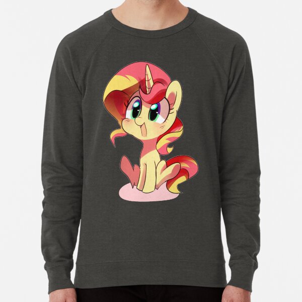 Item preview, Chibi Shimmer! designed and sold by SunshineTwinkle.