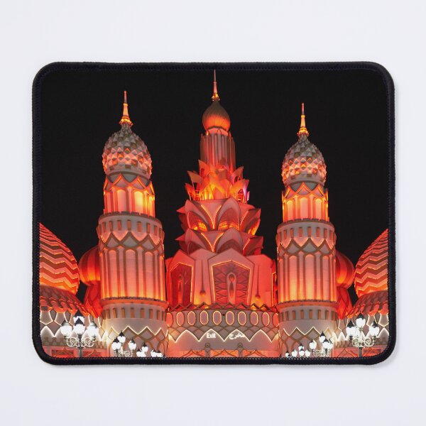 Item preview, Orthodox Church designed and sold by IgorKovalenko.