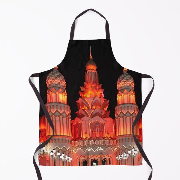 Item preview, Orthodox Church designed and sold by IgorKovalenko.