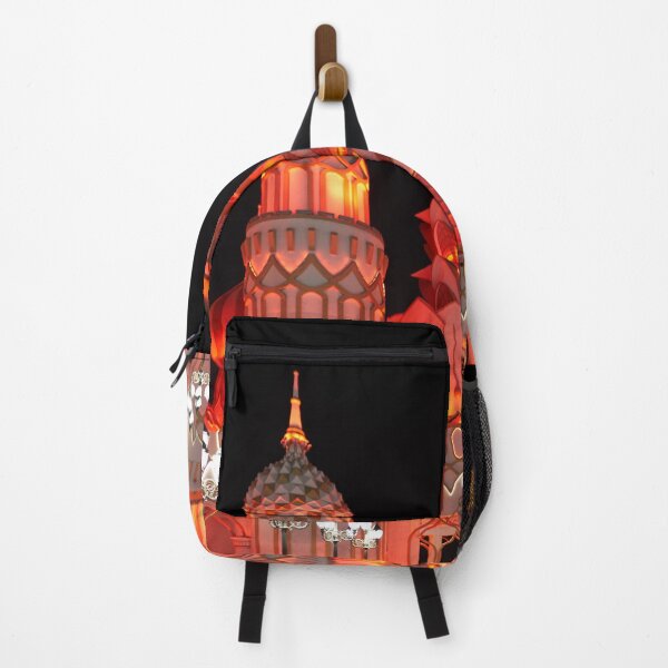 Item preview, Orthodox Church designed and sold by IgorKovalenko.