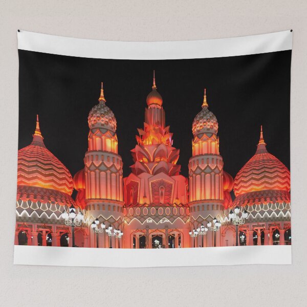 Item preview, Orthodox Church designed and sold by IgorKovalenko.