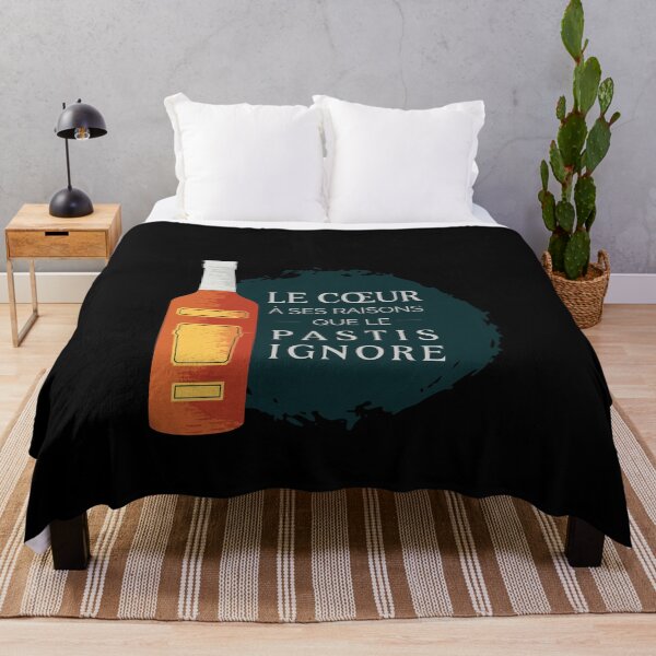 Item preview, OBV - Heart reasons pastis designed and sold by vb66.
