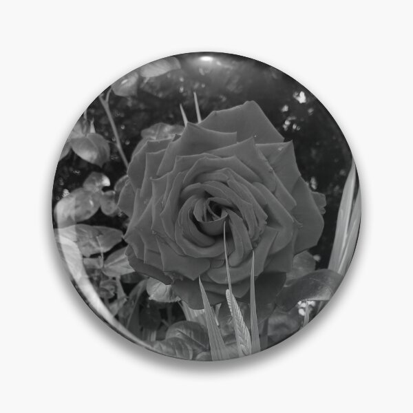 Item preview, A Single Rose III ! designed and sold by dawnsm.