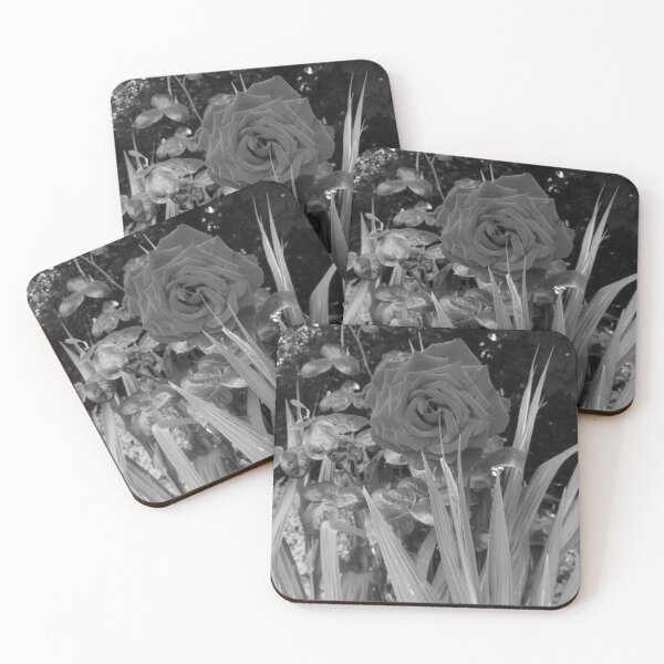 Item preview, A Single Rose III ! designed and sold by dawnsm.