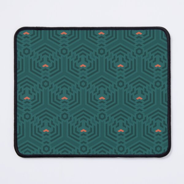 Item preview, Ilusiones tridimensionales: flechas designed and sold by Stacey Spivak.