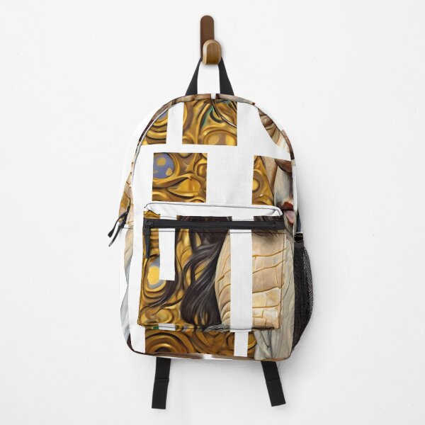 Item preview, Aldous Huxley designed and sold by OzzFrequency.