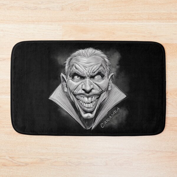 Item preview, Caramba, exclamation, Spanish, surprise, astonishment, frustration, expression,  designed and sold by CrisMor-Art.