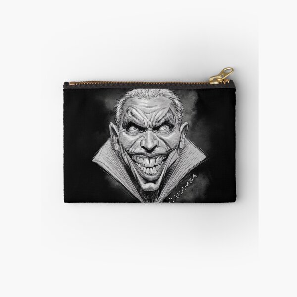 Item preview, Caramba, exclamation, Spanish, surprise, astonishment, frustration, expression,  designed and sold by CrisMor-Art.