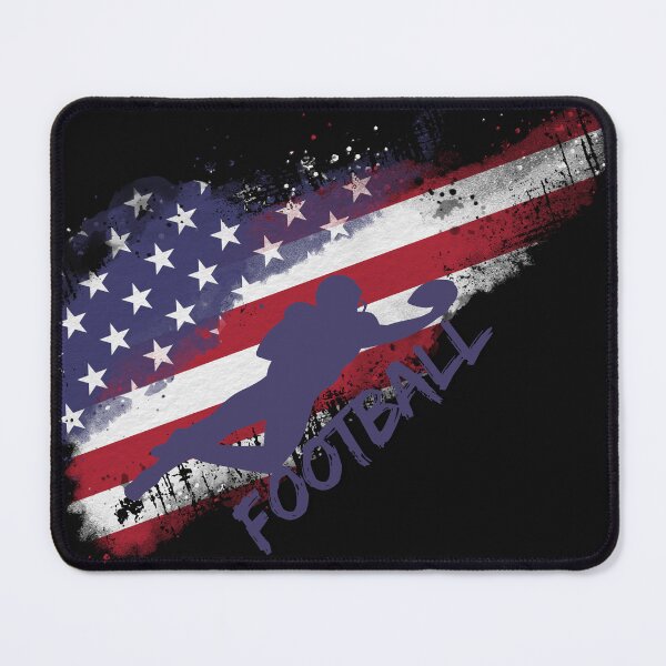 Item preview, Football designed and sold by KaniaGraphics.