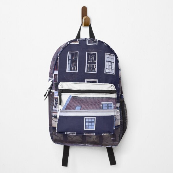 Item preview, Amsterdam: Damrak designed and sold by Igor Pozdnyakov.
