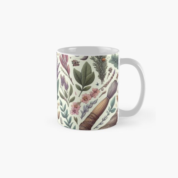 Item preview, Whispers of Nature designed and sold by 9livesofemilee7.