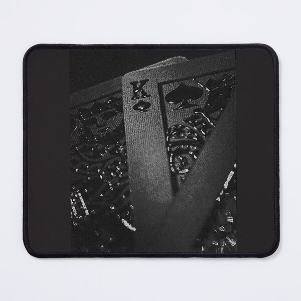 Item preview, JACKPOT designed and sold by DR3M.