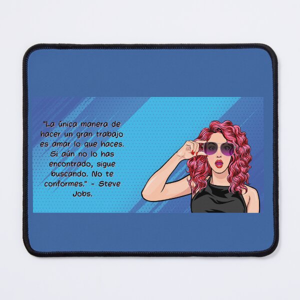 Item preview, Love what you do designed and sold by keythxctrs.