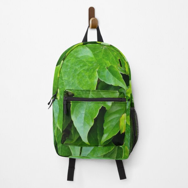 Item preview, Fresh Green Boston Ivy Leaves in Early Summer designed and sold by Gaboro.
