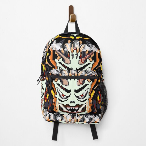 Item preview, Samurai Spiritist (W) designed and sold by KingGame117.