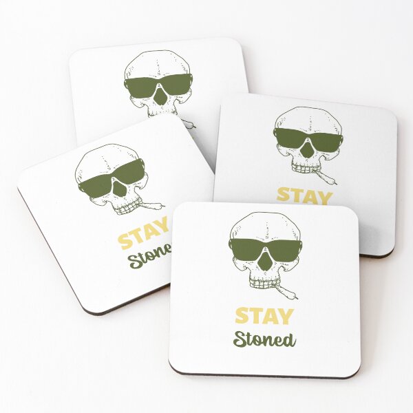Item preview, Diseño Stay Stone designed and sold by ERROR-STORE.