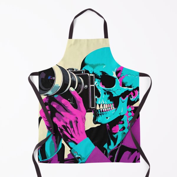 Item preview, Eternal Shadows: Skull Photography designed and sold by GrizzlyCollective.
