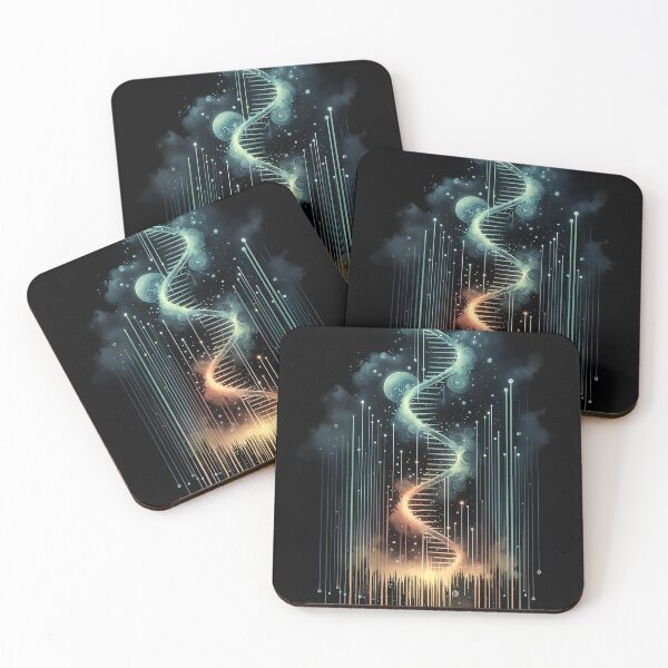 Item preview, Ethereal Stairs designed and sold by Skyfactory1066.