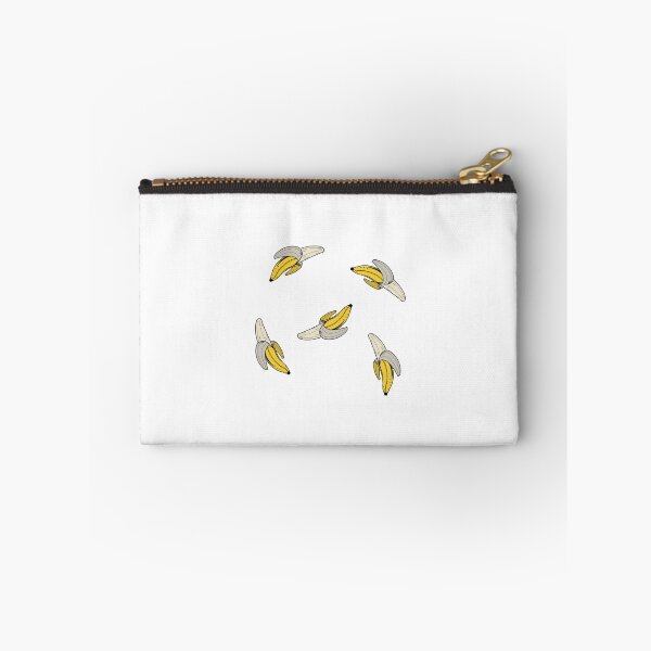 Item preview, Banana Lover designed and sold by furanzu.