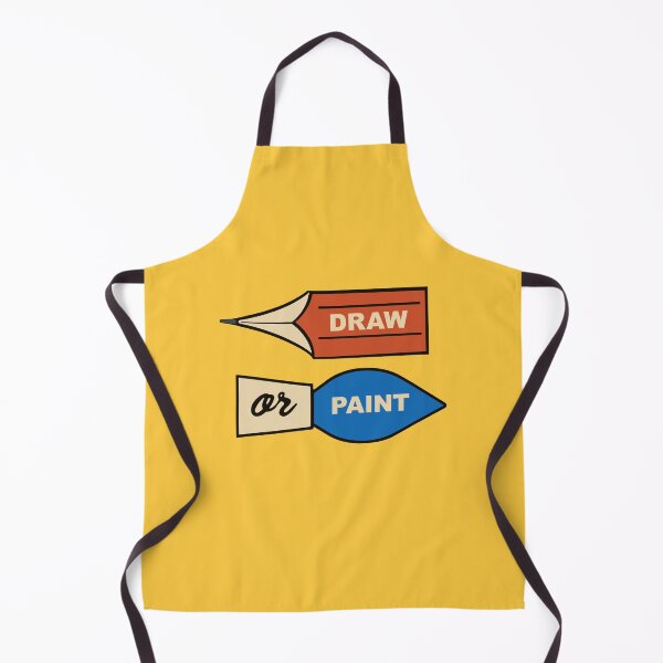 Item preview, Do Art designed and sold by UnclePickle.