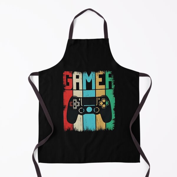 Item preview, Winning player and great game designed and sold by MJO80.