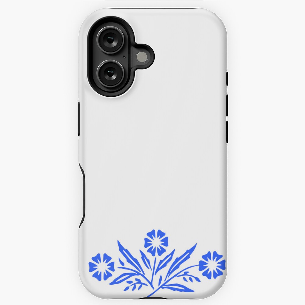 Item preview, iPhone Magsafe Tough Case designed and sold by pineappledrippd.
