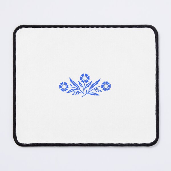 Item preview, ViNTAGE CORNFLOWER. designed and sold by pineappledrippd.